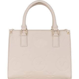 Valentino Bags Samba Re Håndtaske elfenben