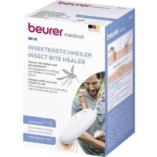 Beurer BR 10 Insektstik Healer
