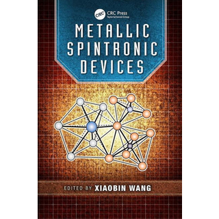 Metallic Spintronic Devices