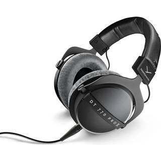Beyerdynamic DT 770 Pro X hodetelefoner med ledning, Over-Ear