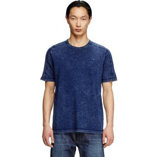 T-shirt T-adjind - S