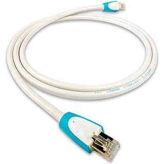 Chord C-Stream - 5 m.