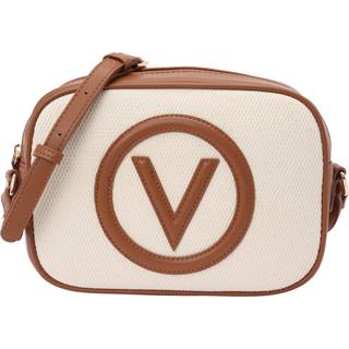 Valentino Bags Covent Crossover taske beige/brun