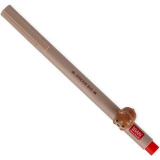 Legami Gelstift Teddy Bär Lovely Friends