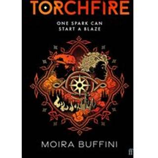 Torchfire