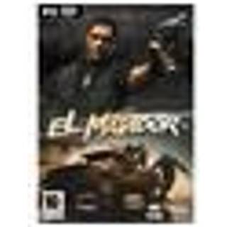 El Matador (PC) - Steam Key - GLOBAL