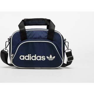 Small Airliner taske - Night Indigo - 1 størrelse