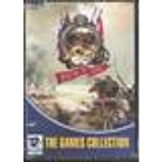 Cossacks: Back to War (PC) - Steam Key - GLOBAL