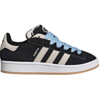 adidas Originals Campus 00s Double Women's, Black - 36 2/3