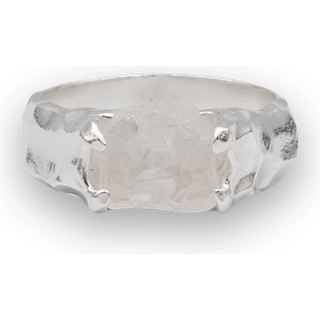 IX Studios Avy Ring Sølv DMN0352SL-56 - Dame - 925 Sterling Silver