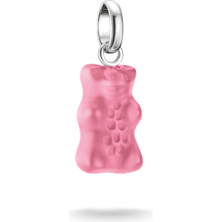 Thomas Sabo Charm - CC1275-017-9 - pink