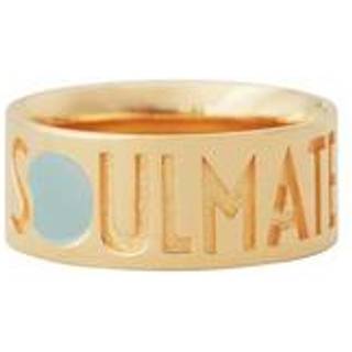 SOULMATE Ring