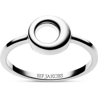 Ring Selene