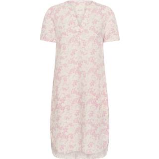Part Two Aminasepw Dr Kjoler 30309934 Pink Nectar Contrast Flower (36)