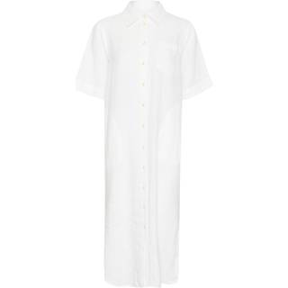 Part Two Regittapw Dr Kjoler 30309609 Bright White (42)