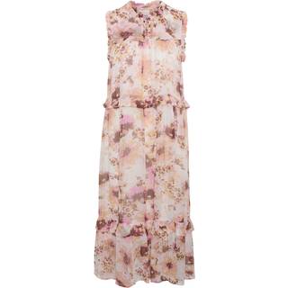 Part Two Riyanapw Dr Kjoler 30309622 Pink Nectar Scattered Flower (40)