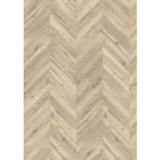 Laminat Plank - Light Rillington Oak
