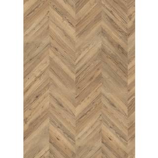 Laminat Plank - Dark Rillington Oak