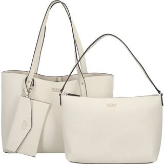 Brenton Tote