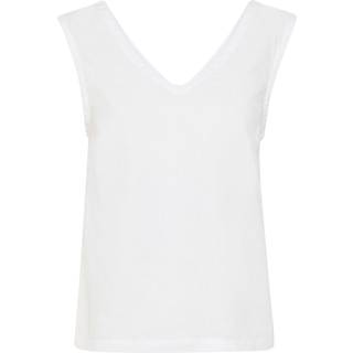 Part Two Remipw To Bluser 30309612 Bright White (44)