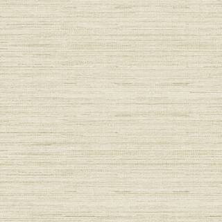 Arthouse Wallpaper Ginkgo Plain 100428AH