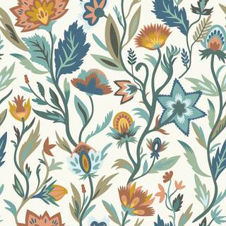 Arthouse Wallpaper Lush Paradise 100381AH