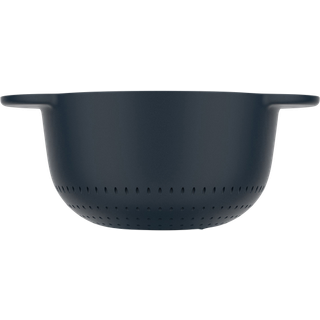 Chef it Dørslag fra Mepal - Navy farve - Polypropylene