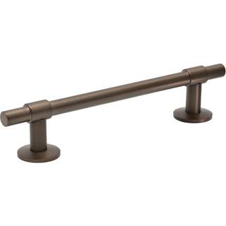 Epoq Uniform håndtag 128 (bronze)