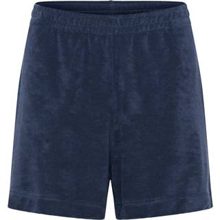 Part Two Rosemayapw Sho Shorts & Knickers 30309678 Oceana (LARGE)