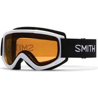 Smith Cascade Classic skibriller (Orange Rc36)