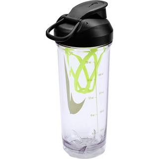 Drikkedunk Nike Recharge Shaker 709ml Bottle 9341-108-914