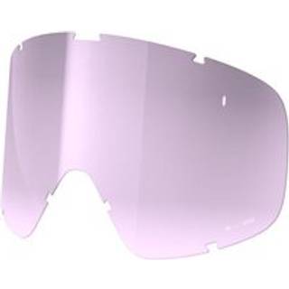 POC Opsin Lens Clarity Highly Intense/cloudy Violet, OneSize