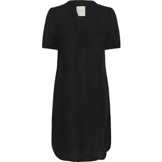Part Two Aminasepw Dr Kjoler 30309571 Black (40)