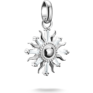 Thomas Sabo Charm - Sonne - CC1246-051-14 - silber