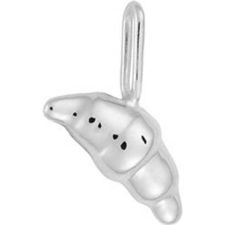 Darling Charm, silver