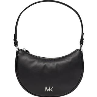 Michael Kors Kyla Skuldertaske sort