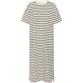 Part Two Tirapw Dr Kjoler 30309840 Black Stripe (LARGE)