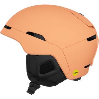 POC Obex Mips Apricot Sunstone Matt, M/L