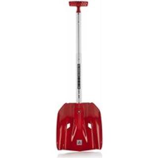 Arva Access TS Shovel Red, No color, OneSize