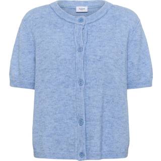 Saint Tropez ZanettSZ Cardigan