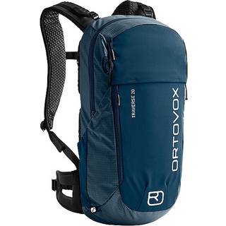 Ortovox Traverse 20, sea surface
