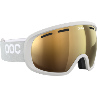 POC Forvea Clarity POW JJ, skibriller, mineral grey