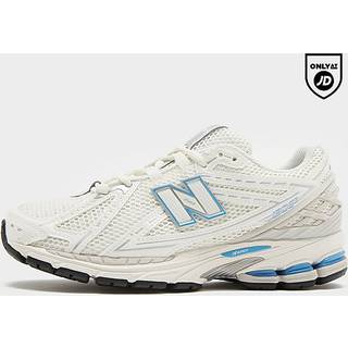 New Balance 1906R Women's, WHITE - 40.5