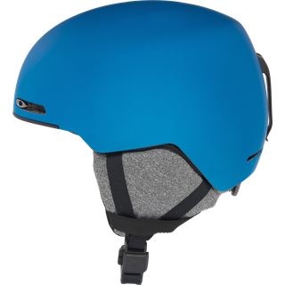 Oakley MOD1 Youth 49-53 POSEIDON