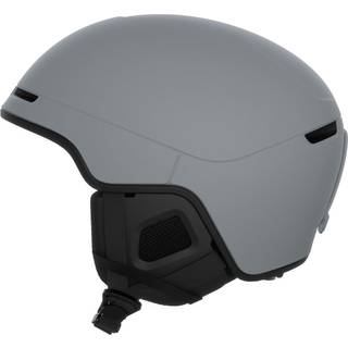 POC Obex Pure, skihjelm, granite grey matt
