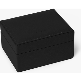 DAY ET Saffiano Jewelry Box Small 325149045312000