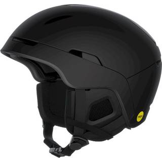 POC Obex WF MIPS Hjelm - ML - hydrogen white
