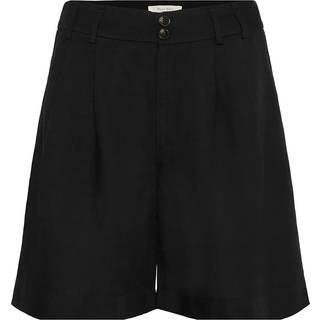 Part Two Rainepw Sho Shorts & Knickers 30309603 Black (46)