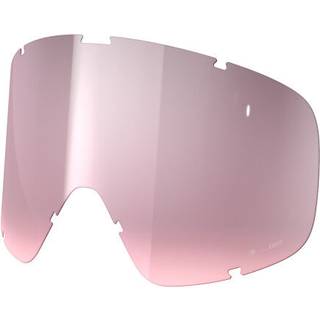 POC Opsin Lens Clarity Intense/cloudy Coral, OneSize