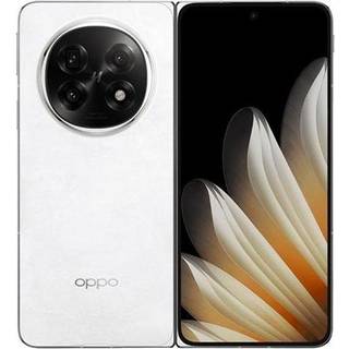 Oppo Find N5 5G 512GB White